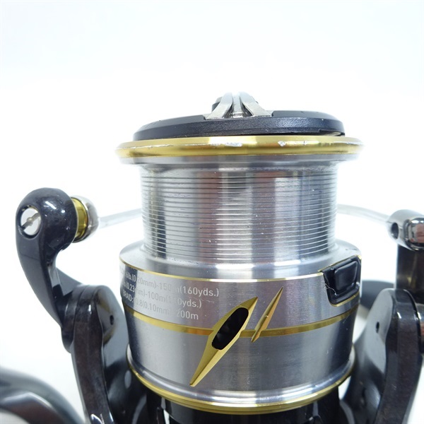 ２０ルビアスＬＴ３０００Ｓ